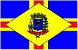 Bandeira Tapes RS bandeira Tapes RS