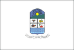 Bandeira Terra de Areia RS bandeira Terra de Areia RS