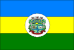 Bandeira Tio Hugo RS bandeira Tio Hugo RS