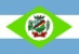 Bandeira Toropi RS bandeira Toropi RS