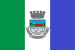 Bandeira Tramandaí RS bandeira Tramandaí RS