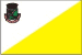 Bandeira Três Passos RS bandeira Três Passos RS