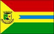 Bandeira Triunfo RS bandeira Triunfo RS
