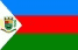 Bandeira Tupanciretã RS bandeira Tupanciretã RS