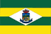 Bandeira Tupandi RS bandeira Tupandi RS