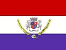 Bandeira Uruguaiana RS bandeira Uruguaiana RS