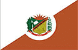 Bandeira Vale do Sol RS bandeira Vale do Sol RS