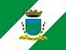 Bandeira Vale Real RS bandeira Vale Real RS