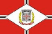 Bandeira Vera Cruz RS bandeira Vera Cruz RS