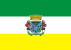 Bandeira Veranópolis RS bandeira Veranópolis RS