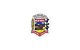 Bandeira Victor Graeff RS bandeira Victor Graeff RS
