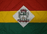 Bandeira Vista Alegre RS bandeira Vista Alegre RS