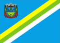 Bandeira Alegria RS bandeira Alegria RS