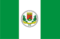 bandeira Anta Gorda RS
