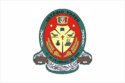 Bandeira Antônio Prado RS bandeira Antônio Prado RS
