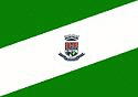 Bandeira Arroio do Meio RS bandeira Arroio do Meio RS