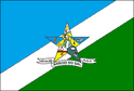 Bandeira Arroio do Sal RS bandeira Arroio do Sal RS
