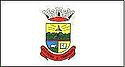 Bandeira Arroio Grande RS bandeira Arroio Grande RS