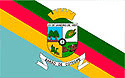 bandeira Barão de Cotegipe RS