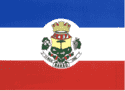 bandeira Barão RS