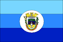 Bandeira Barra Funda RS bandeira Barra Funda RS