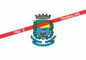 Bandeira Bento Gonçalves RS bandeira Bento Gonçalves RS