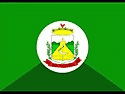Bandeira Bom Princípio RS bandeira Bom Princípio RS