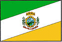 bandeira Bozano RS