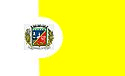 Bandeira Cachoeira do Sul RS bandeira Cachoeira do Sul RS