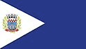 Bandeira Cachoeirinha RS bandeira Cachoeirinha RS