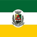 bandeira Cambará do Sul RS