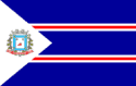 Bandeira Campo Bom RS bandeira Campo Bom RS