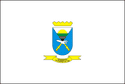 bandeira Candiota RS