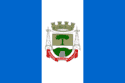 Bandeira Canela RS bandeira Canela RS