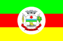 Bandeira Canguçu RS bandeira Canguçu RS