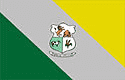 Bandeira Capão do Leão RS bandeira Capão do Leão RS