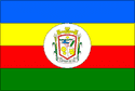 Bandeira Capivari do Sul RS bandeira Capivari do Sul RS