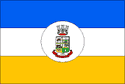 bandeira Catuípe RS