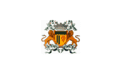 Bandeira Caxias do Sul RS bandeira Caxias do Sul RS
