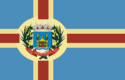 Bandeira Cerro Largo RS bandeira Cerro Largo RS