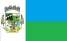 Bandeira Cidreira RS bandeira Cidreira RS