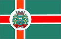 Bandeira Colorado RS bandeira Colorado RS