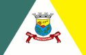bandeira Constantina RS