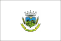 Bandeira Coqueiros do Sul RS bandeira Coqueiros do Sul RS