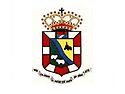 Bandeira Cruz Alta RS bandeira Cruz Alta RS