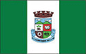 Bandeira Dois Irmãos RS bandeira Dois Irmãos RS
