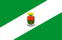 Bandeira Dom Pedrito RS bandeira Dom Pedrito RS