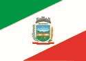 Bandeira Encantado RS bandeira Encantado RS