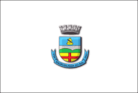 Bandeira Encruzilhada do Sul RS bandeira Encruzilhada do Sul RS