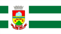 Bandeira Erechim RS bandeira Erechim RS
